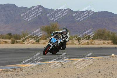 media/Jan-19-2024-Apex Assassins-CVMA Friday (Fri) [[74e94f2102]]/Trackday 1/Session 4 (Turn 6 Inside)/